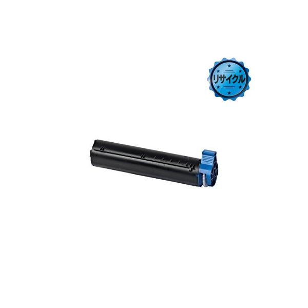 大容量トナーカートリッジ TNR-M4G2 リサイクル : トナー246 Yahoo