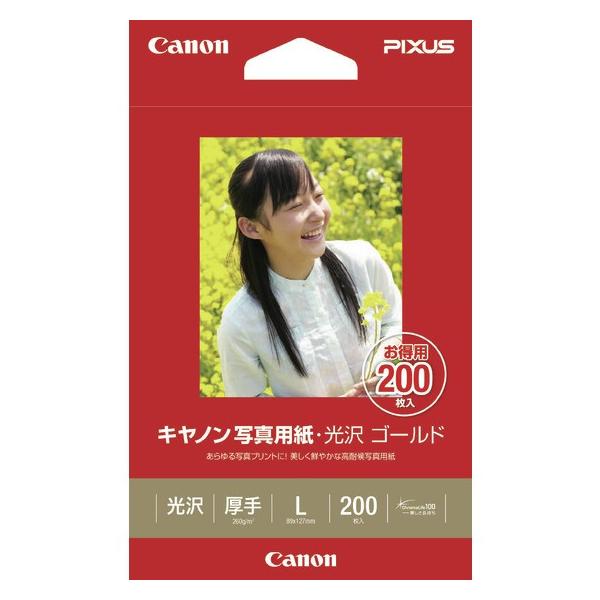 Lmʐ^pE S[h L 200 GL-101L200 2310B002 ij