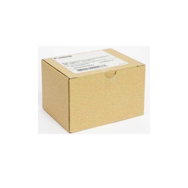 Lm h 3254C001 Жʃ}bg VNzCg 500/ NS-215 WHITE ij