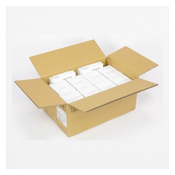 Lm h 3255C002 ʃ}bg VNzCg p 8,000/ NB-225 WHITE ij