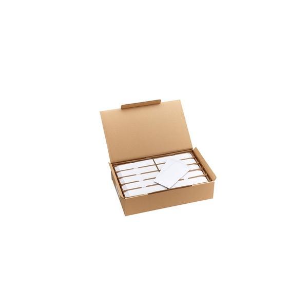 Lm  `3 zCg 1000/ 3519A015 ij