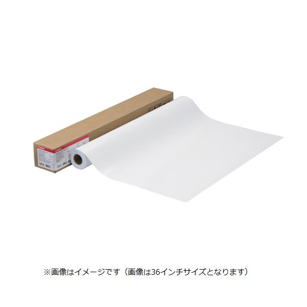 キヤノン フォト半光沢紙HG(薄口) LFM-SGH/17/170 （直送品）