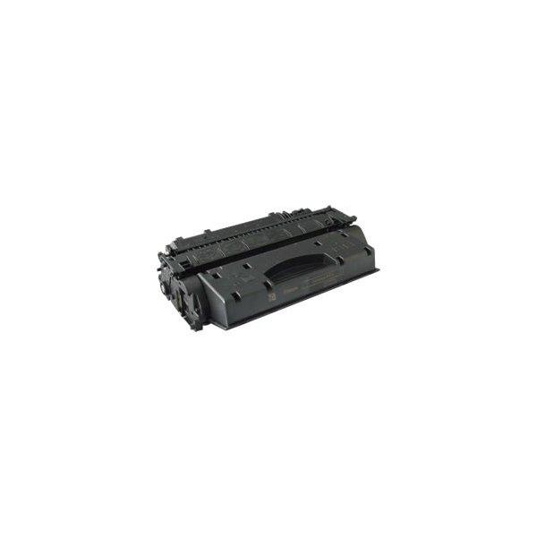 Canon 519Ⅱ トナーカートリッジ 海外純正品 キヤノン（Canon） トナーカートリッジ519II （3480B004） CRG-519II