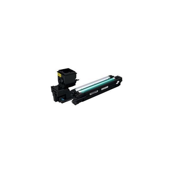 コニカミノルタ（KONICA MINOLTA） A0WG06D トナーカートリッジ