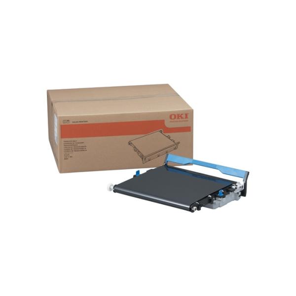 沖データ(OKI)ベルトユニット(BLT-C3T)純正品★新品 沖データ OKI BLT-C3C ベルトユニット 純正 : ネストオンライン ヤフー