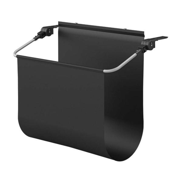 Canon - 専用出品 キヤノン デスクトップ バスケット BU-06 （直送） : ネスト