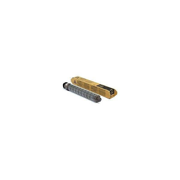 リコー（RICOH） RICOH MP トナーキット ブラック C1803 （600286