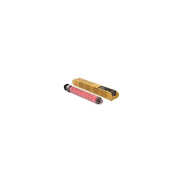 リコー RICOH MP トナーキット マゼンタ C1803（600288） 国内純正