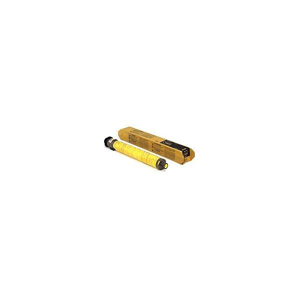 リコー（RICOH） RICOH MP トナーキット イエロー C1803（600289