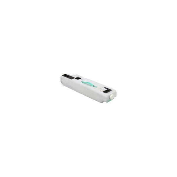 リコー（RICOH） イプシオSP 廃トナーボトル C820 （C810と同じ） 国内
