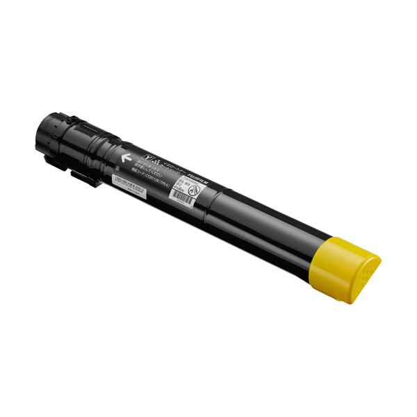 FUJIFILM（フジフイルム） 富士フイルム CT201128 トナーカートリッジ