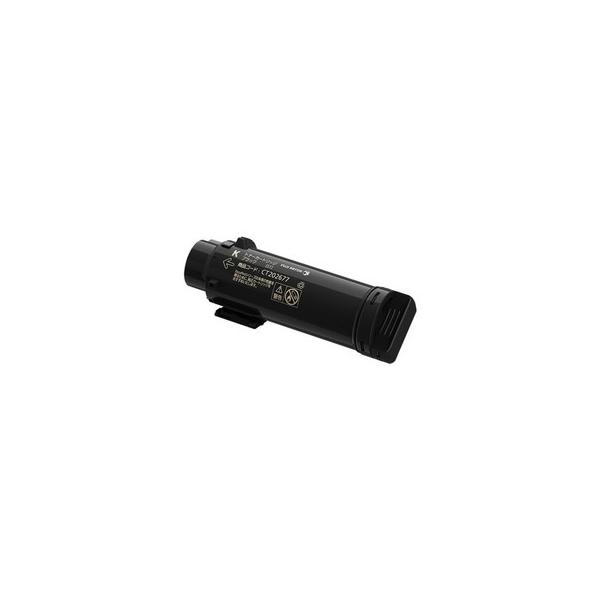 FUJIFILM（フジフイルム） 富士フイルム(ゼロックス) CT202677 トナー