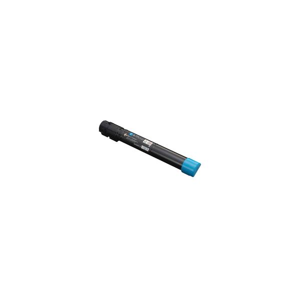 FUJIFILM（フジフイルム） 富士フイルム(ゼロックス) CT203174 トナー