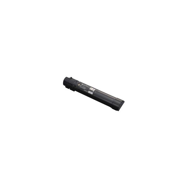 FUJIFILM（フジフイルム） 富士フイルム(ゼロックス) CT203177 大容量