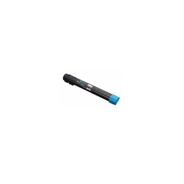 FUJIFILM（フジフイルム） 富士フイルム(ゼロックス) CT201689 トナー