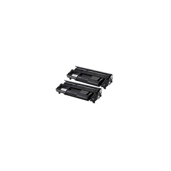 FUJIFILM トナーカートリッジ・ドラムカートリッジセット CT351088 ドラム Fuji-Xerox トナー迅速一番｜【全国送料無料】V