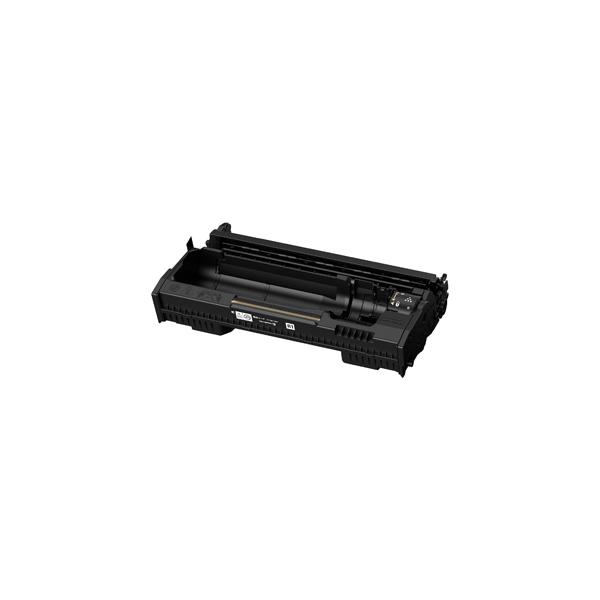 FUJIFILM（フジフイルム） 富士フイルム(ゼロックス) CT351167 ドラム