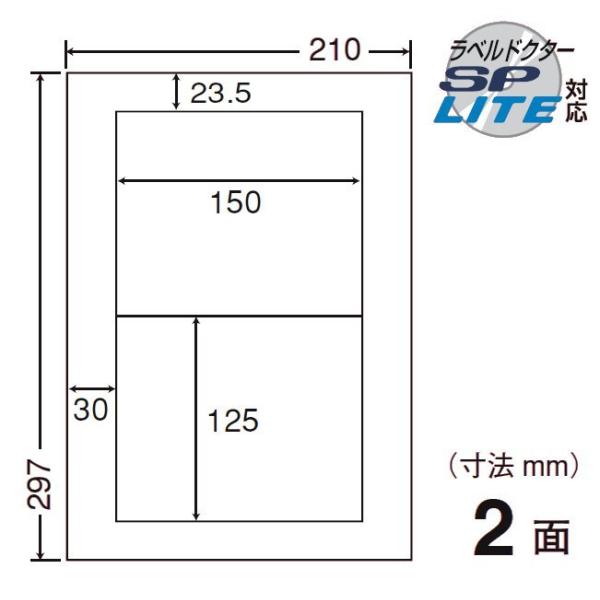 i܂ƂߔjCWL-6 ax 10P[X 1000V[g }`^Cv iE\x m
