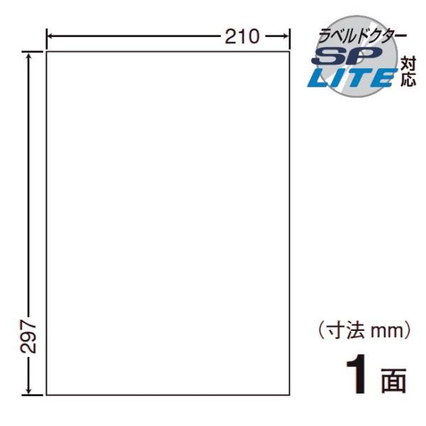 CWL-7 ax 100V[g }`^Cv iE\x A4m[Jbg m