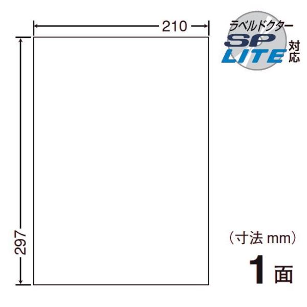 i܂ƂߔjCWL-7 ax 10P[X 1000V[g }`^Cv iE\x A4m[Jbg m