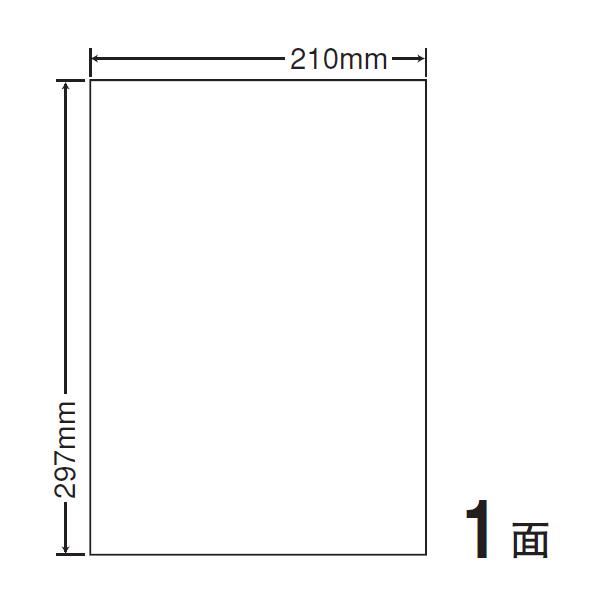 CWL-7L ax 60V[g ^Cv }`^Cv pbP[Wx \x m