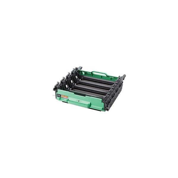 ブラザー工業 ブラザー DR-390CL ドラムユニット 国内純正 : ネスト