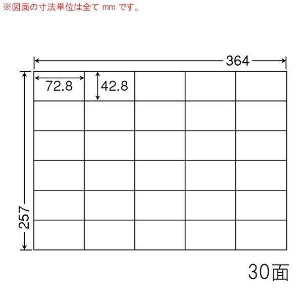 E30MF �i�i�R�s�[ 500�V�[�g �}���`�^�C�v �Ĕ��� �����E�\�����x�� ���m���