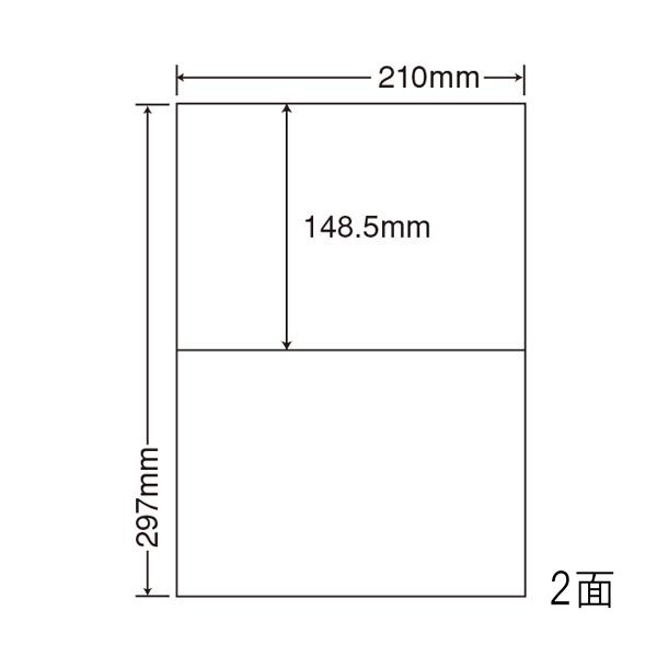 耐熱 シール 印刷の人気商品・通販・価格比較 - 価格.com