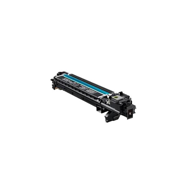 コニカミノルタ（KONICA MINOLTA） IUP-23K イメージングユニット