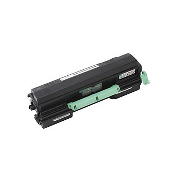 LB321AF 899214 FUJITSU トナーカートリッジ　新未開封 富士通（FUJITSU） LB321AF 環境共生トナー 0899214 純正（直送