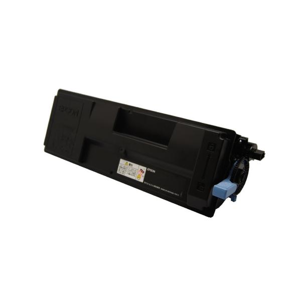 エプソン（EPSON） LPB3T27 ETカートリッジ トナー 純正 : ネスト