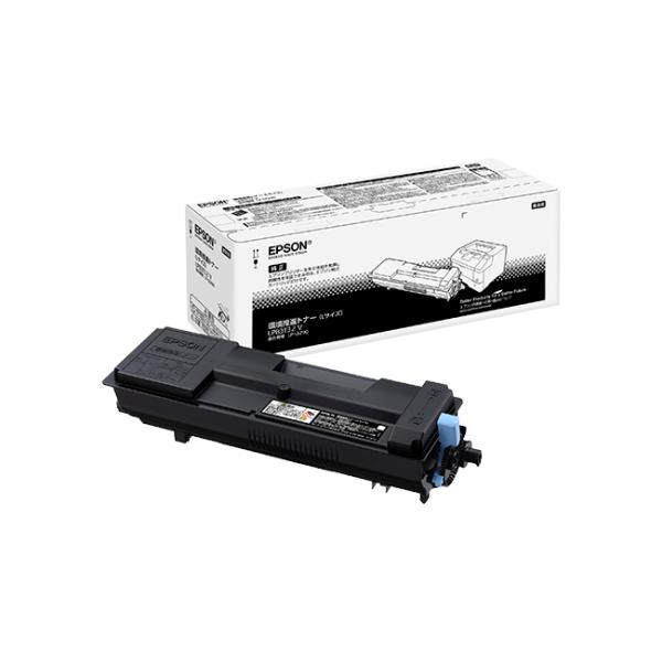 EPSON LPB3T32V 純正トナー 新品 toner87_lpb3t32v