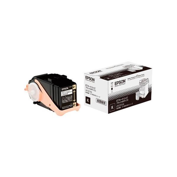 OA機器 EPSON LPCA3ETC6K LPC3T38Kの基本情報・対応製品｜製品情報