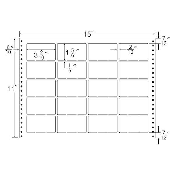 LT15P iitH[ L^Cv ϔM^Cv 500 hbgv^[E[U[v^Ή EzCg m