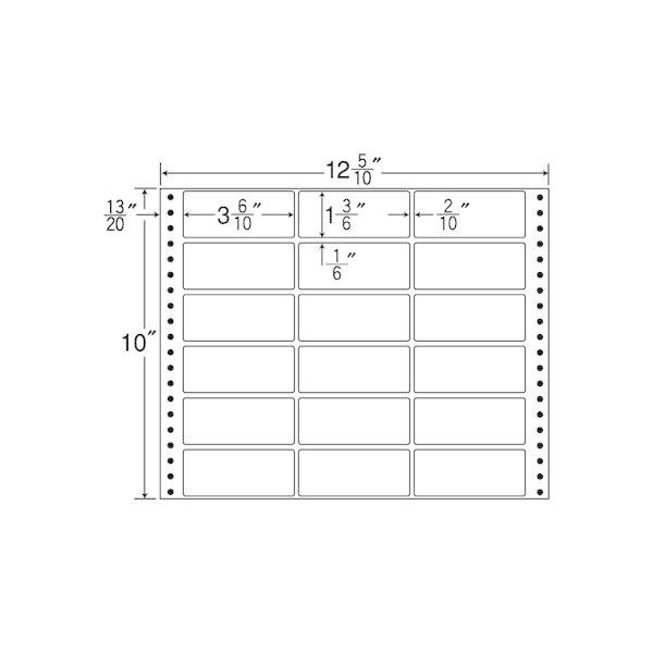 �i�܂Ƃߔ����jM12G �i�i�t�H�[�� M�^�C�v 6�P�[�X 3000�� �A�����x�� �������� ���m���