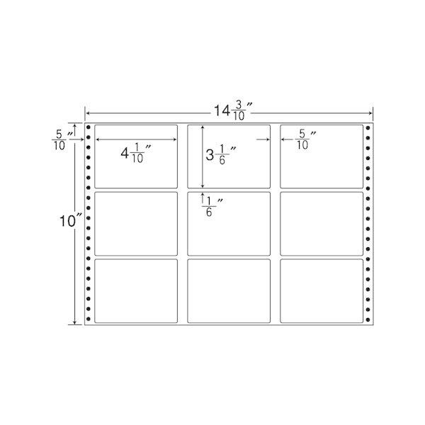 M14V �i�i�t�H�[�� M�^�C�v 500�� �A�����x�� �������� ���m���