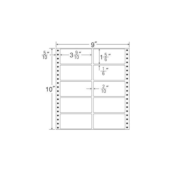 i܂ƂߔjM9Z iitH[ M^Cv 2P[X 1000 Ax  m