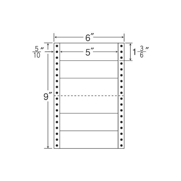 i܂ƂߔjMM6P iitH[ M^Cv 6P[X 6000 Ax  m