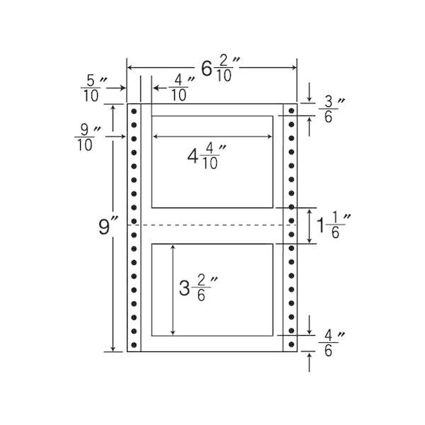 i܂ƂߔjMT6P iitH[ M^Cv 6P[X 6000 Ax  R1{~V m