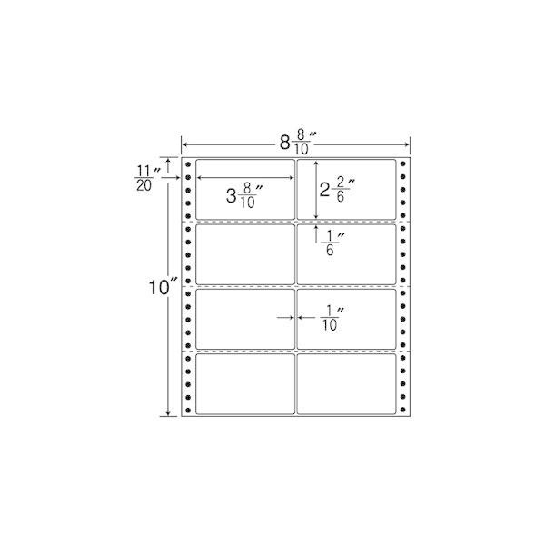 i܂ƂߔjMT8A iitH[ M^Cv 6P[X 3000 Ax  R3{~V m