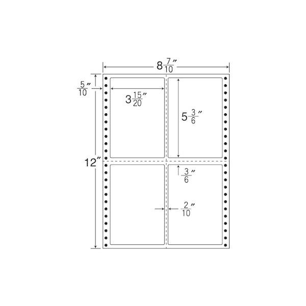 MT8F �i�i�t�H�[�� M�^�C�v 500�� �A�����x�� �������� ���R1�{�A�^�e1�{�~�V���� ���m���