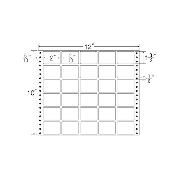 i܂ƂߔjMX12A iitH[ M^Cv 10P[X 5000 Ax  m