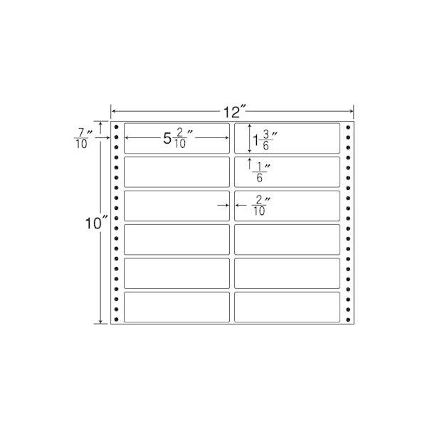MX12F �i�i�t�H�[�� M�^�C�v 500�� �A�����x�� �������� ���m���