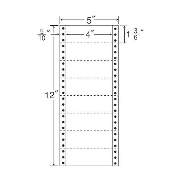 �i�܂Ƃߔ����jMX5A �i�i�t�H�[�� M�^�C�v 2�P�[�X 2000�� �A�����x�� �������� ���R7�{�~�V���� ���m���