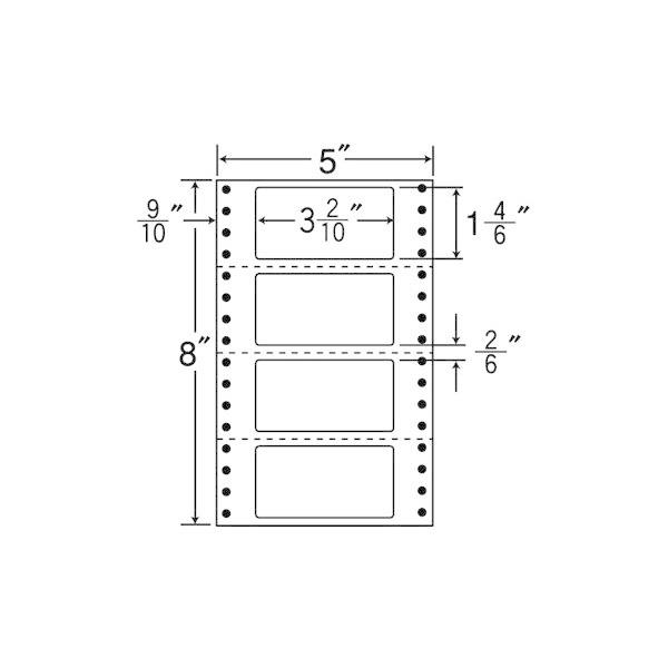�i�܂Ƃߔ����jMX5F �i�i�t�H�[�� M�^�C�v 2�P�[�X 2000�� �A�����x�� �������� ���R3�{�~�V���� ���m���
