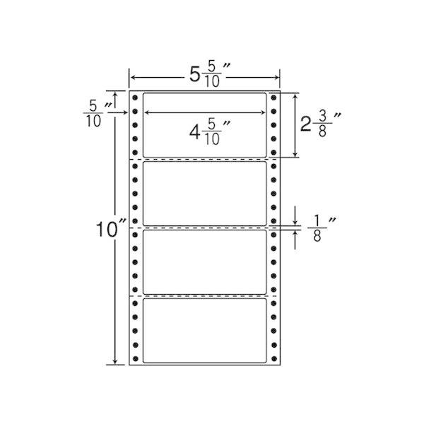 MX5G �i�i�t�H�[�� M�^�C�v 1000�� �A�����x�� �������� ���R3�{�~�V���� ���m���