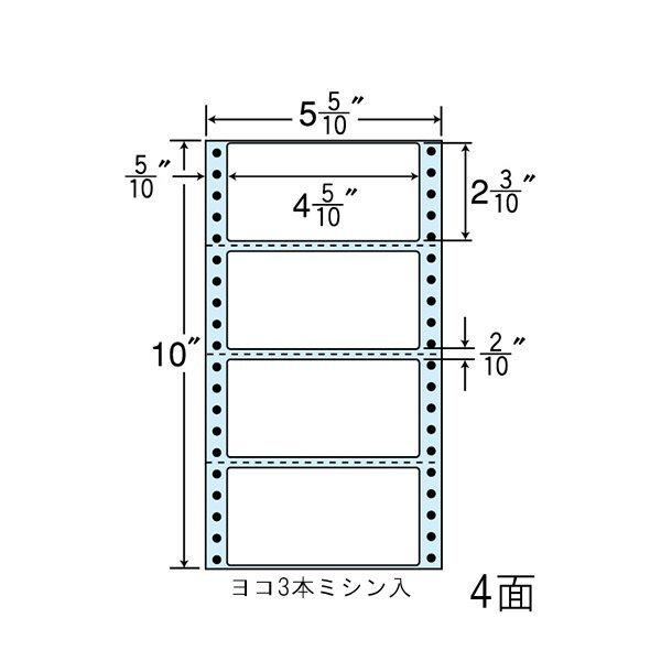 i܂ƂߔjNC05WB u[^Cv 10P[X 10000 Ax hbgv^Ή ~V 5C` m