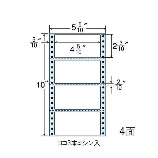 NC05WR x 114×58mm 1000 Ĕ^Cv Ax u[Zp ^e3{~V ׎DTCY m