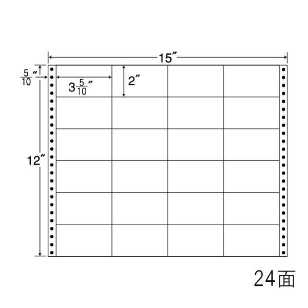 nana （まとめ買い）NC15HL ナナクリエイト 耐熱タイプ 10ケース 5000