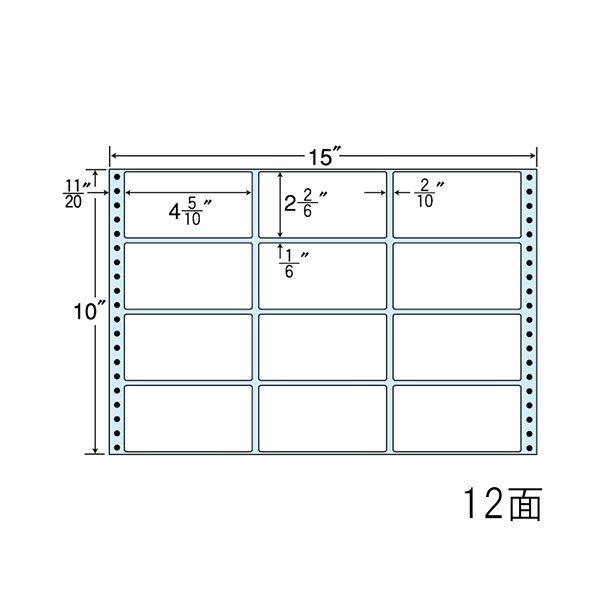 i܂ƂߔjNT15EB u[^Cv 10P[X 5000 Ax hbgv^Ή m